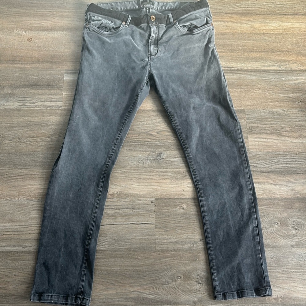 Scotch & Soda Men’s Jeans